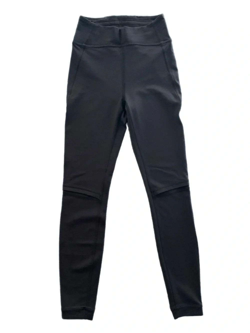 Lululemon Force Within High-Rise Tight NWOT 28